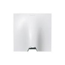 NEPTUNE SORTIE DE CABLE LEGRAND - 091339