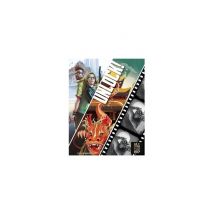 Vivi avventure epiche con Unlock! - Gioco di fuga da casa - Nuovo