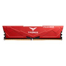 Team Group T-FORCE VULCAN FLRD532G6000HC38A01 module de mémoire 32 Go 1 x 32 Go DDR5 6000 MHz