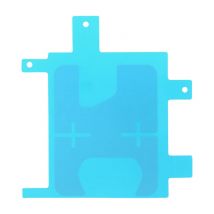 Adhésif Batterie pour Samsung Galaxy Note 20 Ultra Original Transparent