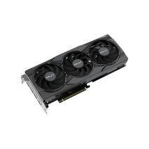 PNY GeForce RTX 5060 8GB ARGB Overclocked Tripla Ventola - Nuovo