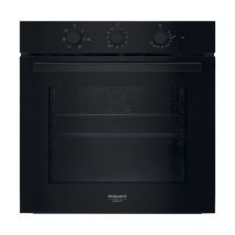 Hotpoint HAO 435H B 71 L Nero - Nuovo