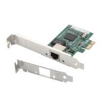 MCL ETS-CGPE-B adaptador y tarjeta de red Interno Ethernet 1000 Mbit/s - Nuevo