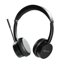 Tellur Voice Pro Casque sans fil