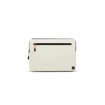Native Union Ultralight Sleeve 35,6 cm (14 ) Housse Sable