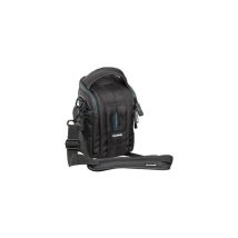 Fourre tout CULLMANN SYDNEY PRO VARIO 200 NOIR