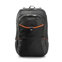 Everki Glide sac à dos Noir