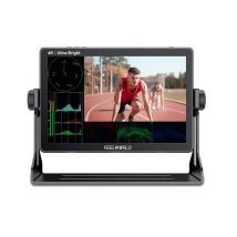 Monitor FEELWORLD LUT11H - Nuevo