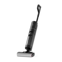 Dreame H12 Pro aspirateur Noir Sans sac