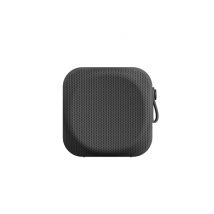 Sudio F2 Nero 20 W - Nuovo