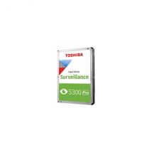 Disque dur Western Digital S300 PRO 6 To