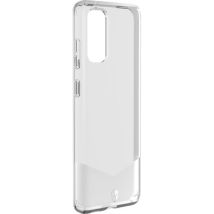 Cover Rinforzata per Samsung Galaxy S20 PURE - Nuovo