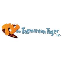 Krome Studios TY - The Tasmanian Tiger HD