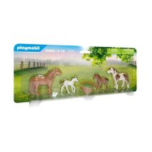 Playmobil 70682 figura infantil - Nuevo
