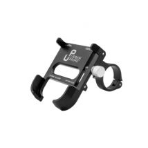 Soporte de teléfono para scooters - Nuevo