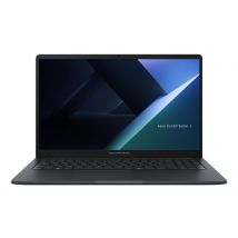 ASUS ExpertBook BM1 BM1503CDA-S70591X AMD Ryzen 7 7735U Ordinateur portable 39,6 cm (15.6 ) Full HD 16 Go DDR5-SDRAM 512 Go SSD Wi-Fi 6 (802.11ax) 