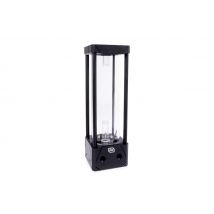 RAIJINTEK ANTILA D5 EVO RBW Pumpe avec Reservoir watercooling