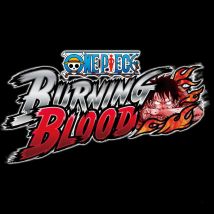 BANDAI NAMCO Entertainment One Piece Burning Blood Estándar Alemán, Inglés, Chino simplificado, Coreano, Español, Francés, Italiano, Polaco, Portugués