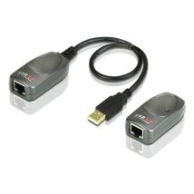ATEN Extension USB 2.0 Cat 5