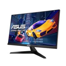 ASUS VY249HGE pantalla para PC 60,5 cm (23.8 ) 1920 x 1080 Pixeles Full HD Negro - Nuevo