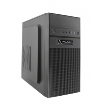 Zone Evil Intel Core i7 12700/16GB/1TB SSD/ordinateur de bureau