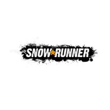 Focus Entertainment SnowRunner