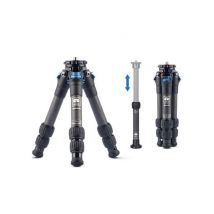 SIRUI Trépied compact XL