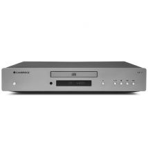 Reproductor de CD CAMBRIDGE AXC35 - Nuevo
