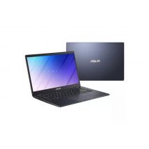 VivoBook, Intel Celeron N4020 1.1 GHz, 128 Go, 4 Go, Intel UHD Graphics 600, Noir - AZERTY