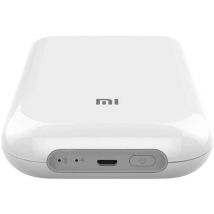 Imprimante photo portable XIAOMI Mi