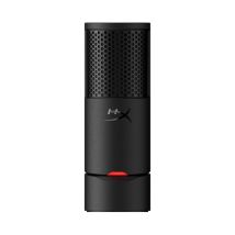 Micrófono HyperX Solocast 2 BLK - Nuevo