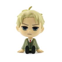 Yume Spy X Family Bobble Hero figura aleatoria - Nuevo