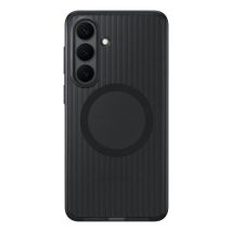 Samsung EF-RS947CBEGWW coque de protection pour téléphones portables 17 cm (6.7 ) Housse Noir Samsung Galaxy S26 Plus