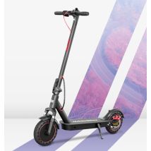 Urbanglide RIDE 100MAX PLUS Negro 25 km/h 7,5 Ah - Nuevo