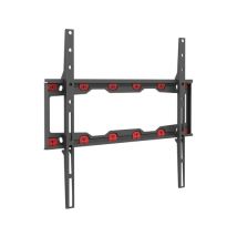 Barkan Mounting Systems ND300 Supporto TV 165,1 cm (65 ) Nero - Nuovo