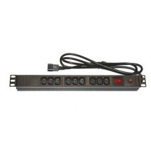 Link Accessori LK10052 accesorio de bastidor Regleta eléctrica - Nuevo