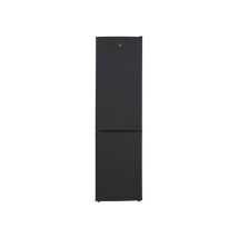 Réfrigérateur combiné CONTINENTAL EDISON CEFC225NFB 225L Total No Frost Classe E Noir