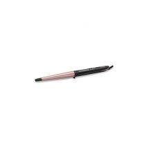Boucleur Manuel Conique C454E avec Revêtement en Quartz-Céramique