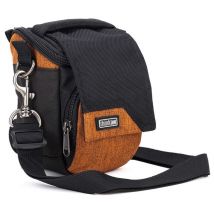 THINK TANK Sac d'épaule MIRRORLESS MOVER 5 V2 ORANGE