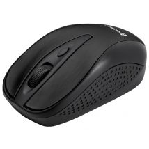 Tracer JOY II souris Bureau Droitier RF sans fil Blue Trace 1000 DPI