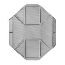 PEAK DESIGN cloison séparatrice pour Everyday Backpack 20L - BB20D1