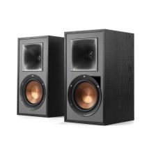 Klipsch R-51PM set di altoparlanti 120 W Universale Nero 60 W Bluetooth - Nuovo