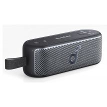 Soundcore Motion 100 Altavoz portátil estéreo Negro 20 W - Nuevo