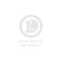 Subsonic Bureau Gaming + tapis de souris géant