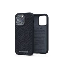 Njord byELEMENTS Vindur Case for Apple iPhone 13 Pro Apple iPhone 13 Pro
