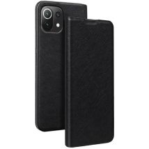 Bigben Connected ETUIFX12L coque de protection pour téléphones portables Noir Xiaomi 12 Lite