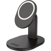 OtterBox Charger Stand pour MagSafe, noir