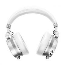 Meters OV-1-B-CONNECT-BLANC