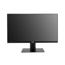 Nilox MONITOR 21.5 IPS 5MS VGA HDMI écran plat de PC 55,9 cm (22 ) 1920 x 1080 pixels Full HD LED Noir