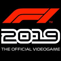 Codemasters F1 2019 - Edición Aniversario - Nuevo